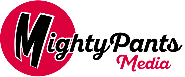 MightyPants Media